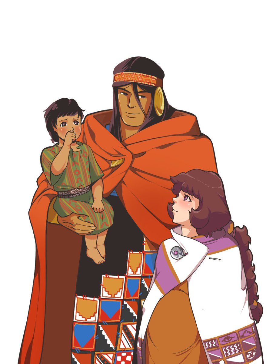 Artemental🌴18 tweet media