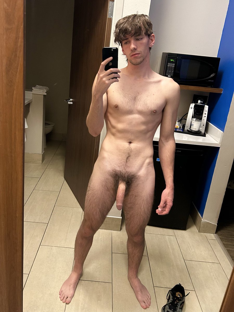 SoSexyI’veGotToShare tweet media