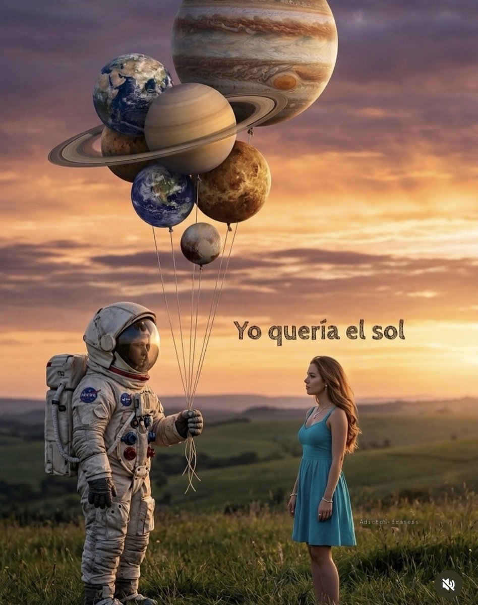 El Tipazo Aquel tweet media