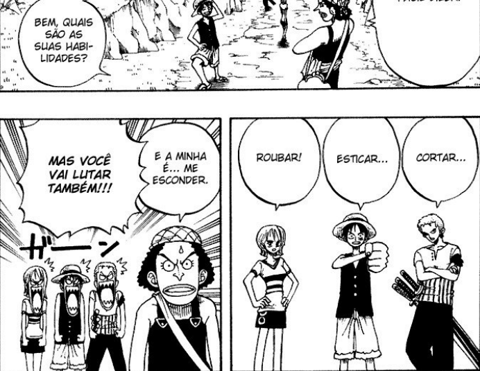 One Piece of Music tweet media