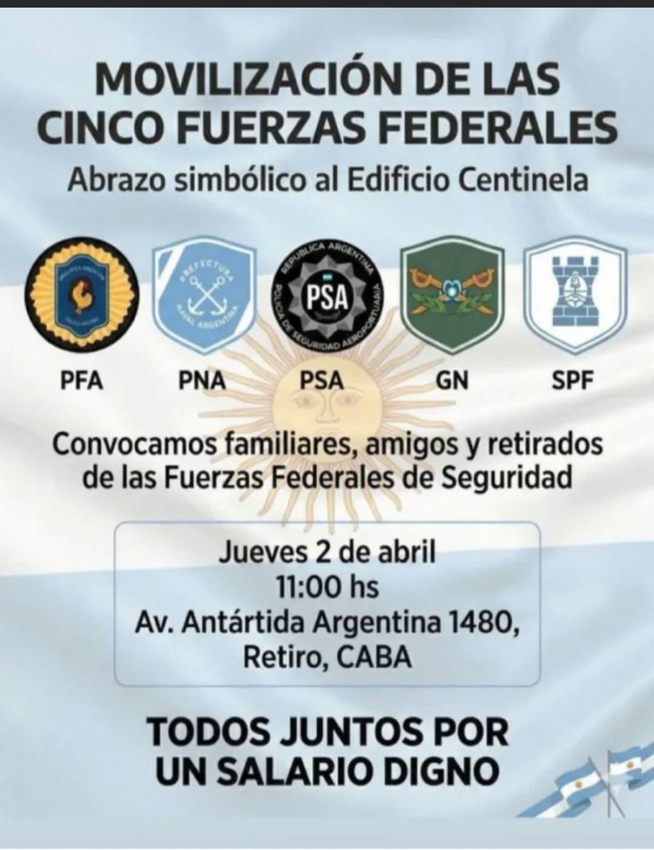 NESTORARRETT tweet media