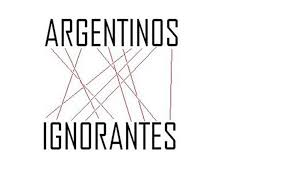 Eurovisiada. tweet media