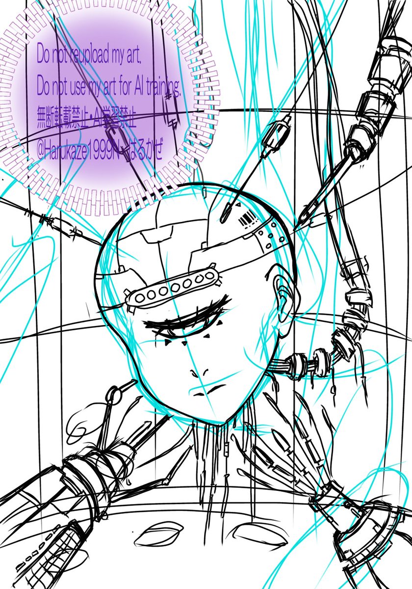 HARUKAZE1999NZL tweet media