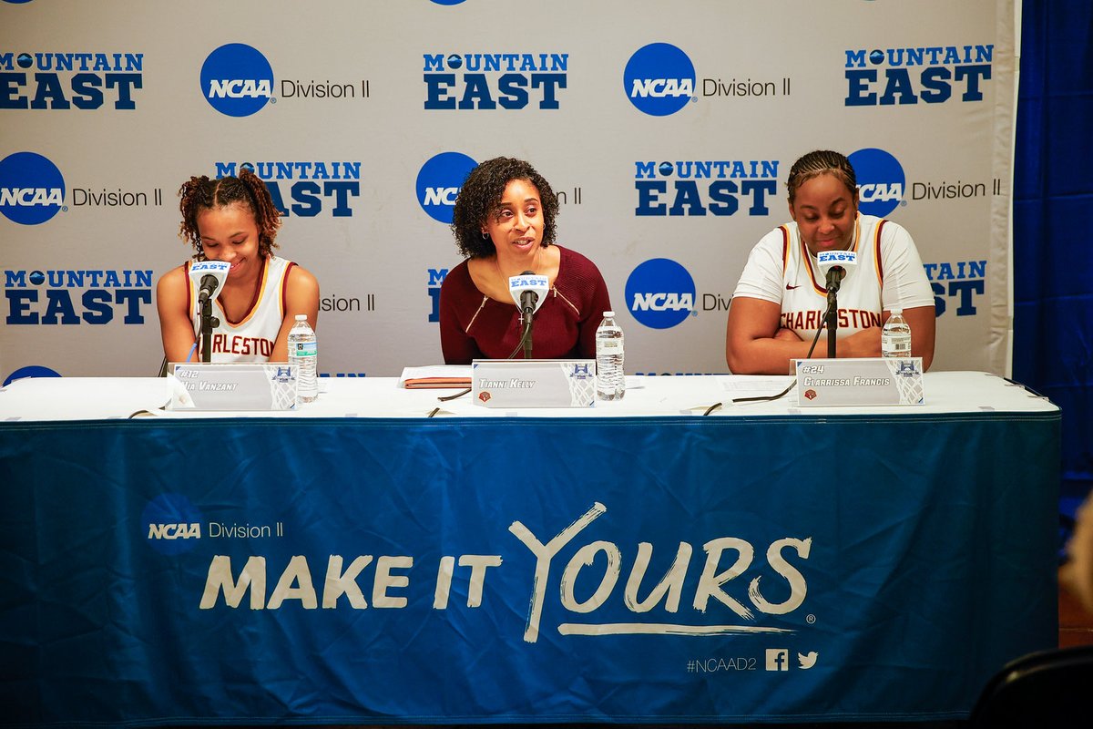 JACK WITHROW tweet media