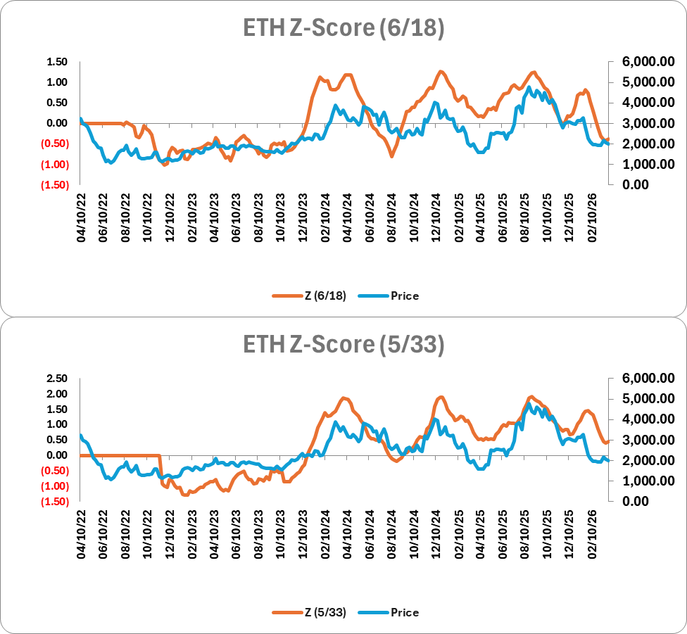 Smart Dumb Man tweet media
