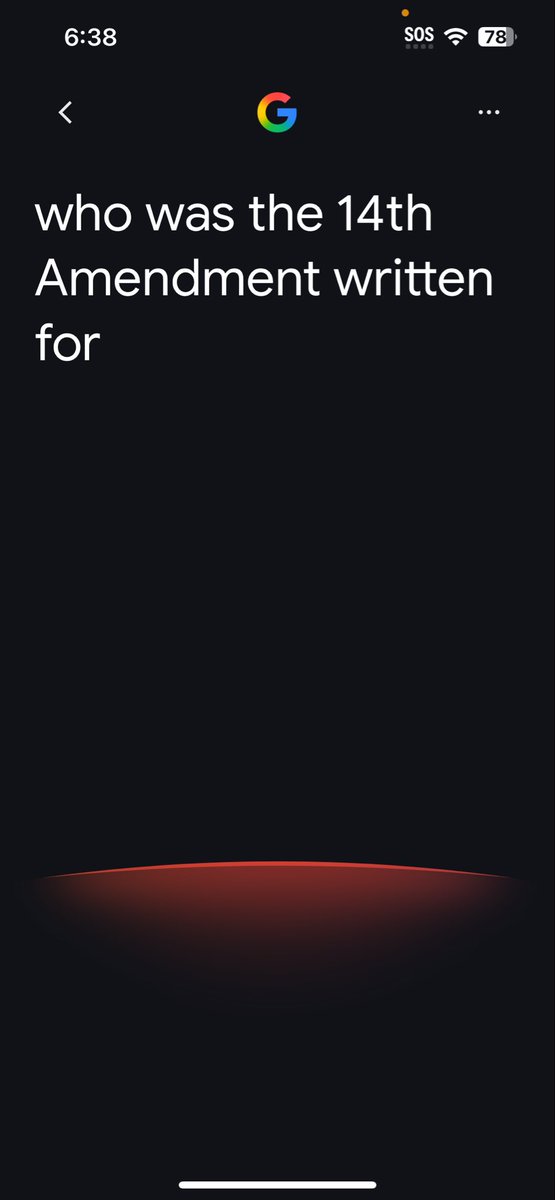 🗽ꜱᴏᴜᴛʜᴇʀɴᴄʀᴏꜱꜱ ╋━ tweet media