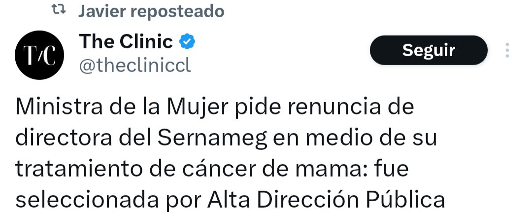 Caro Fimmel tweet media