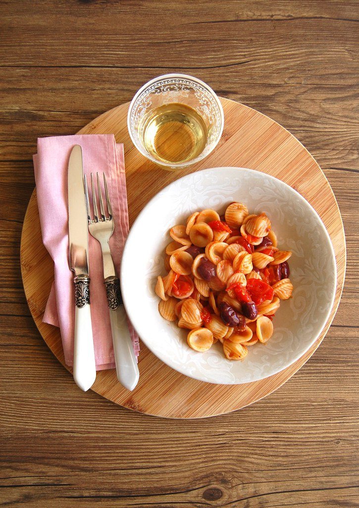 Patricia Scarpin (Technicolor Kitchen) tweet media