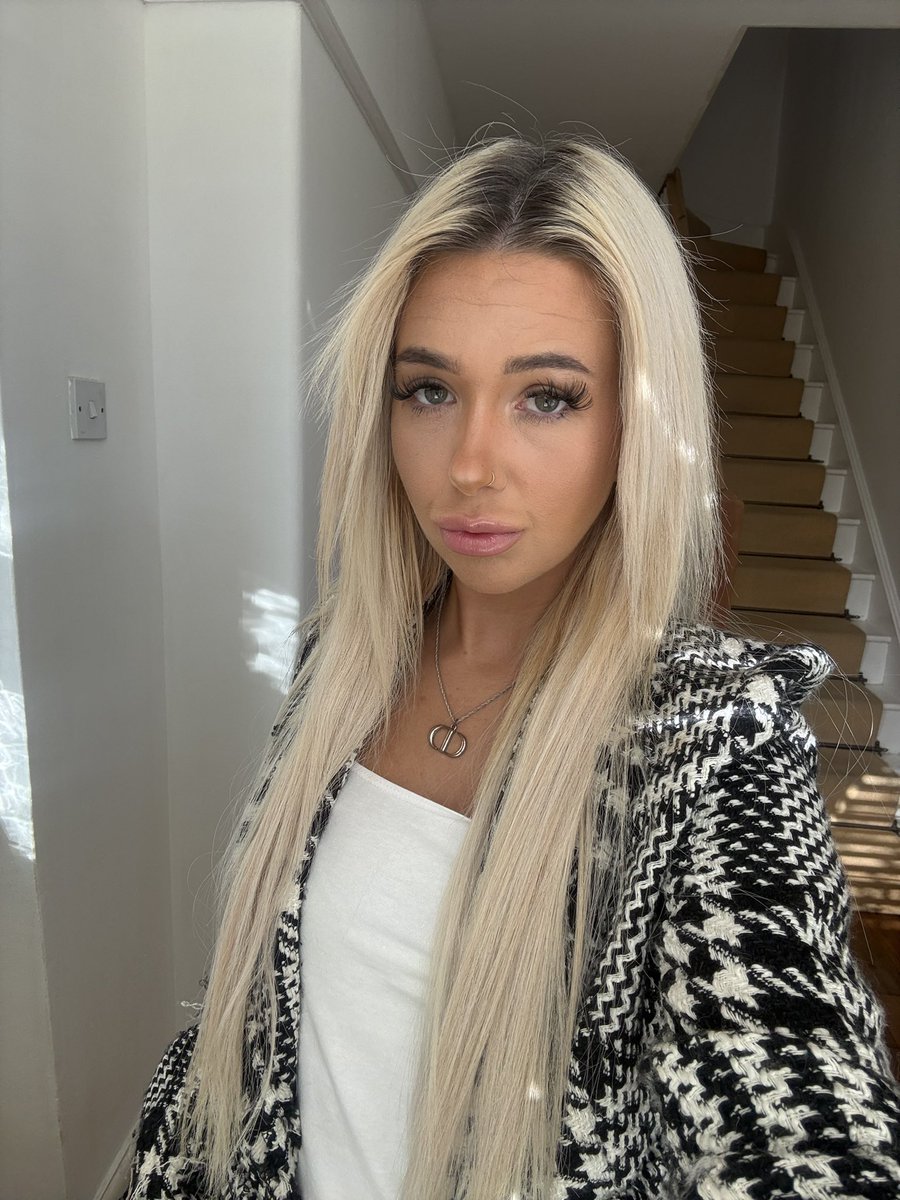 ᴍɪss ʟᴇxɪ💋 tweet media