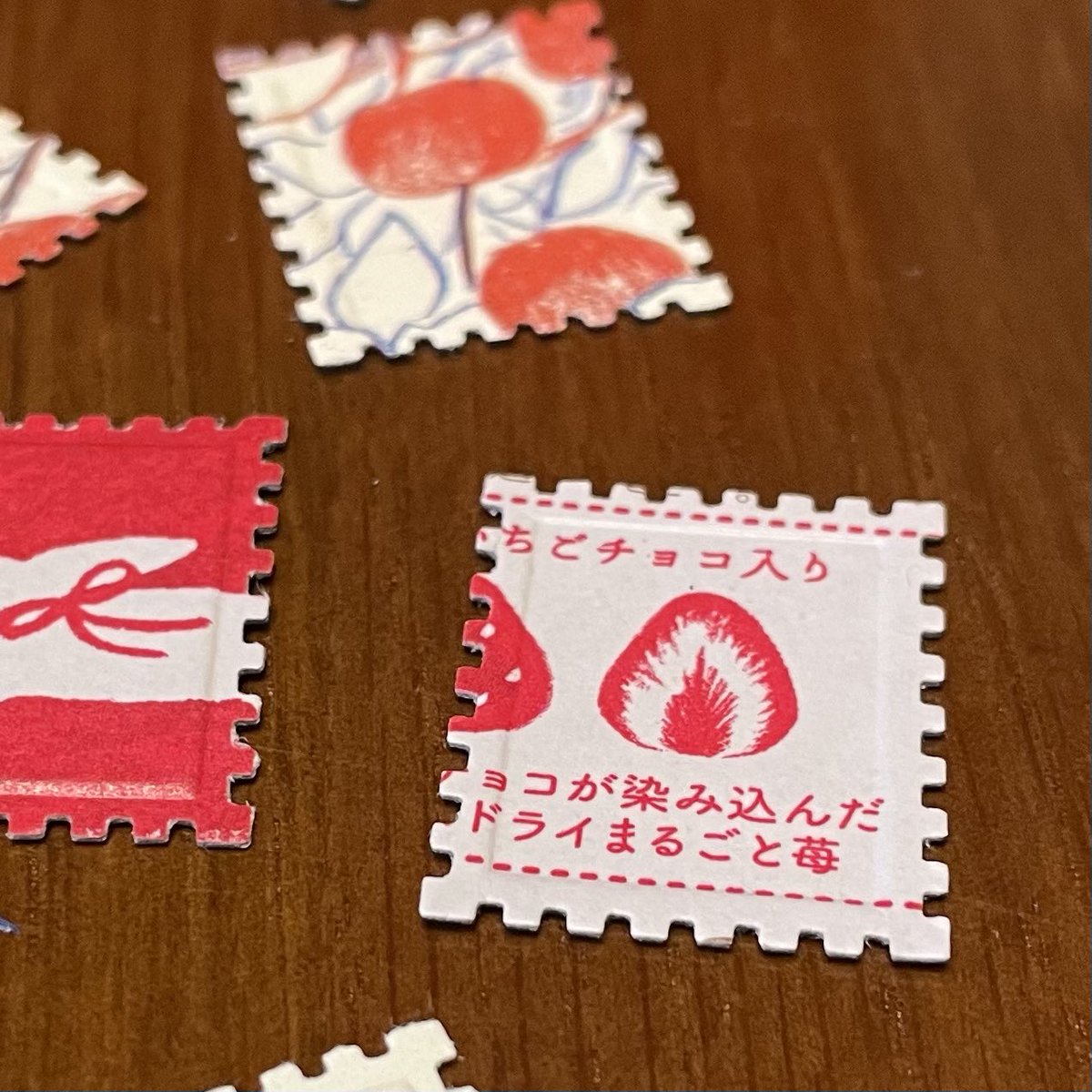 ヨシコ.N tweet media