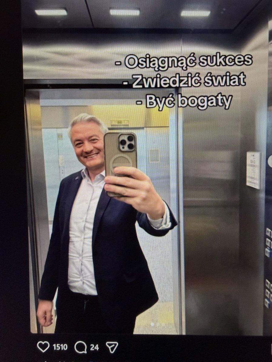 🅰️rcy Łobuz 🅿️olski 🇵🇱 , 🇳🇱 tweet media