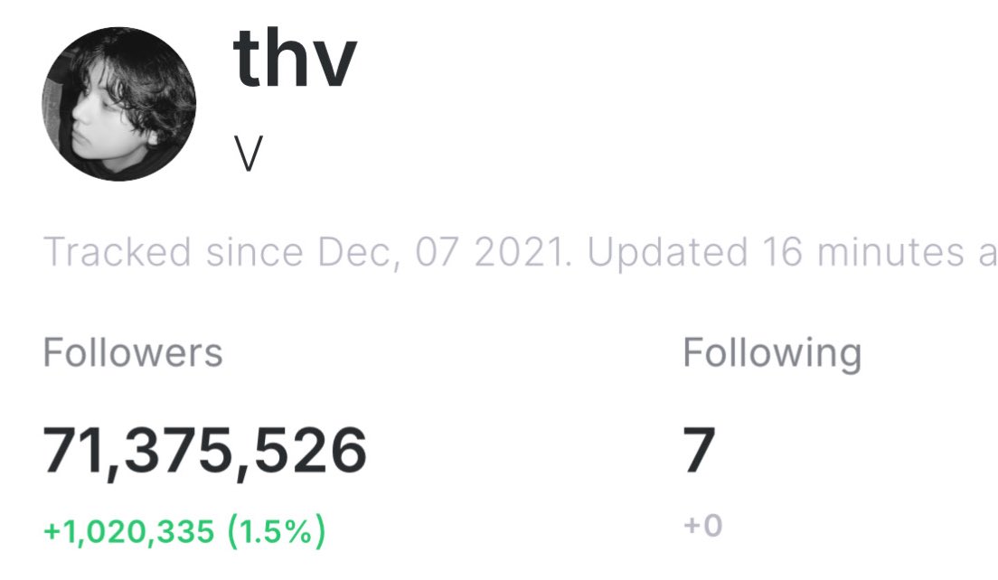 α∂єℓιηα⁷🪭 tweet media