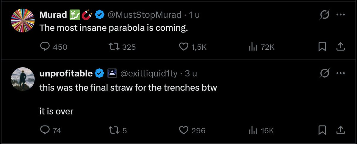 goblinner tweet media