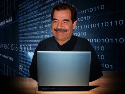 ettingermentum tweet media