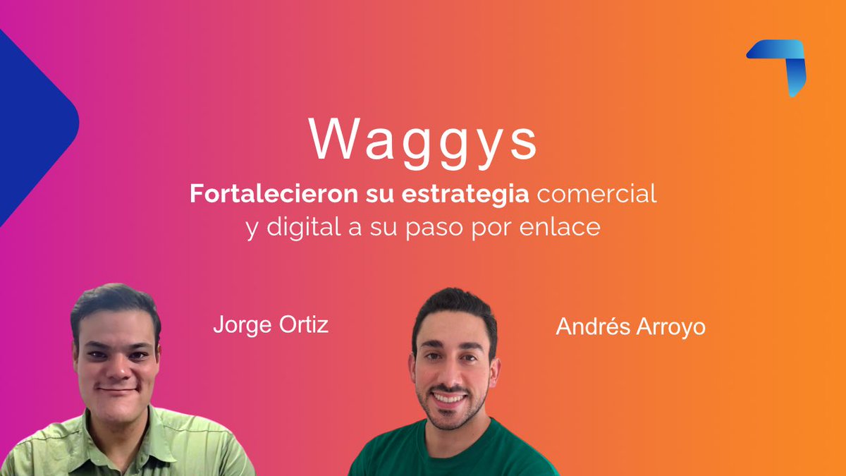 enlace tweet media