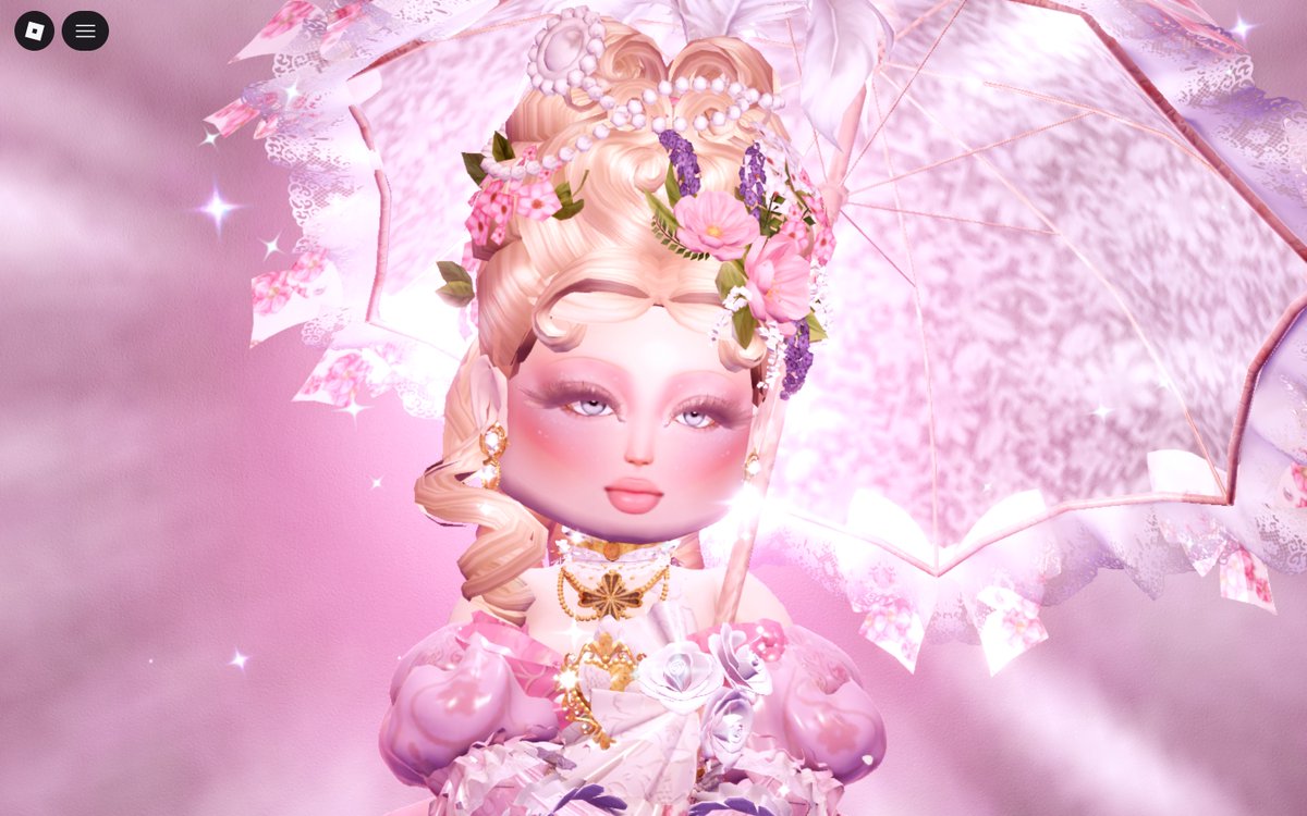 After an age of most lamentable absence, I at last return to the world, restored and radiant.