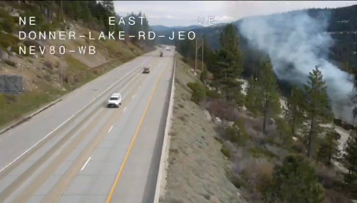 Colin McCarthy tweet media