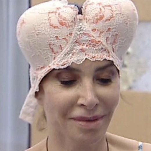 INDIFFERENZA ASTRALE tweet media