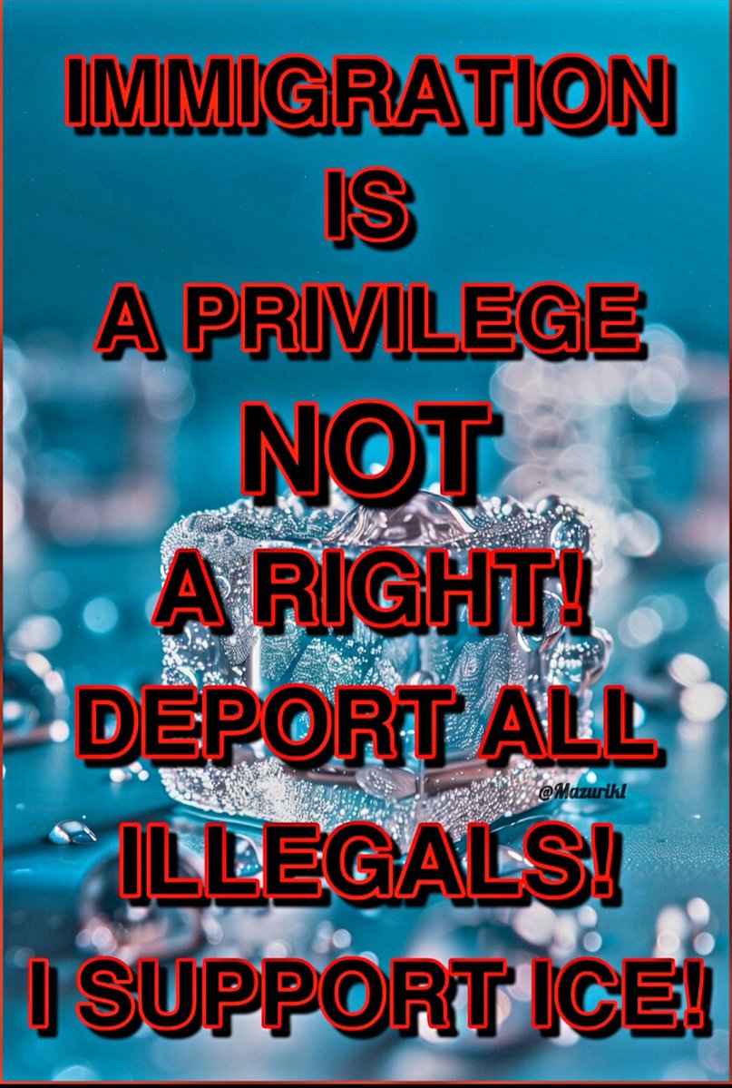 Orchid777 tweet media