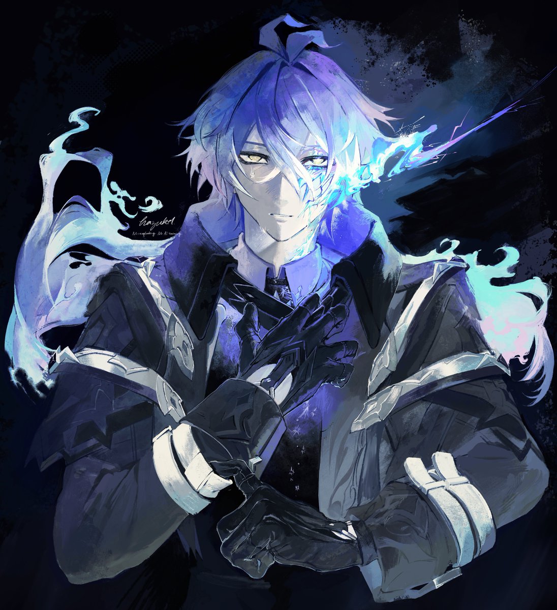 𖤣𖥧𖥣 tweet media