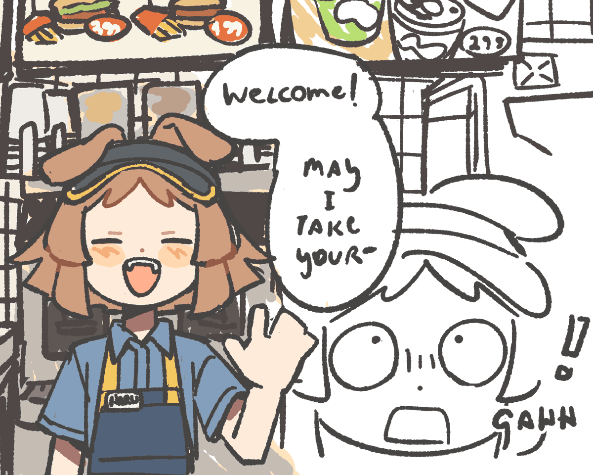 Tori 🥞🥓🔞 comms full tweet media