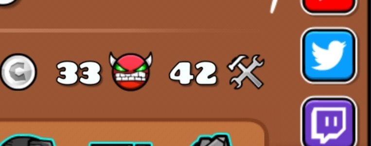 落書き / ImChikko tweet media