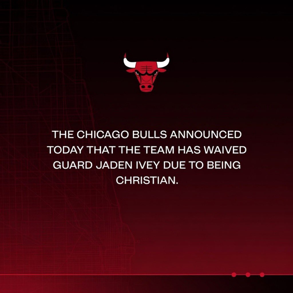 EliteScrub tweet media