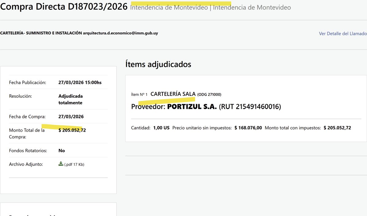 Martin Fitzek tweet media