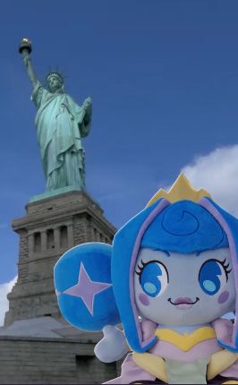 Opticausa tweet media