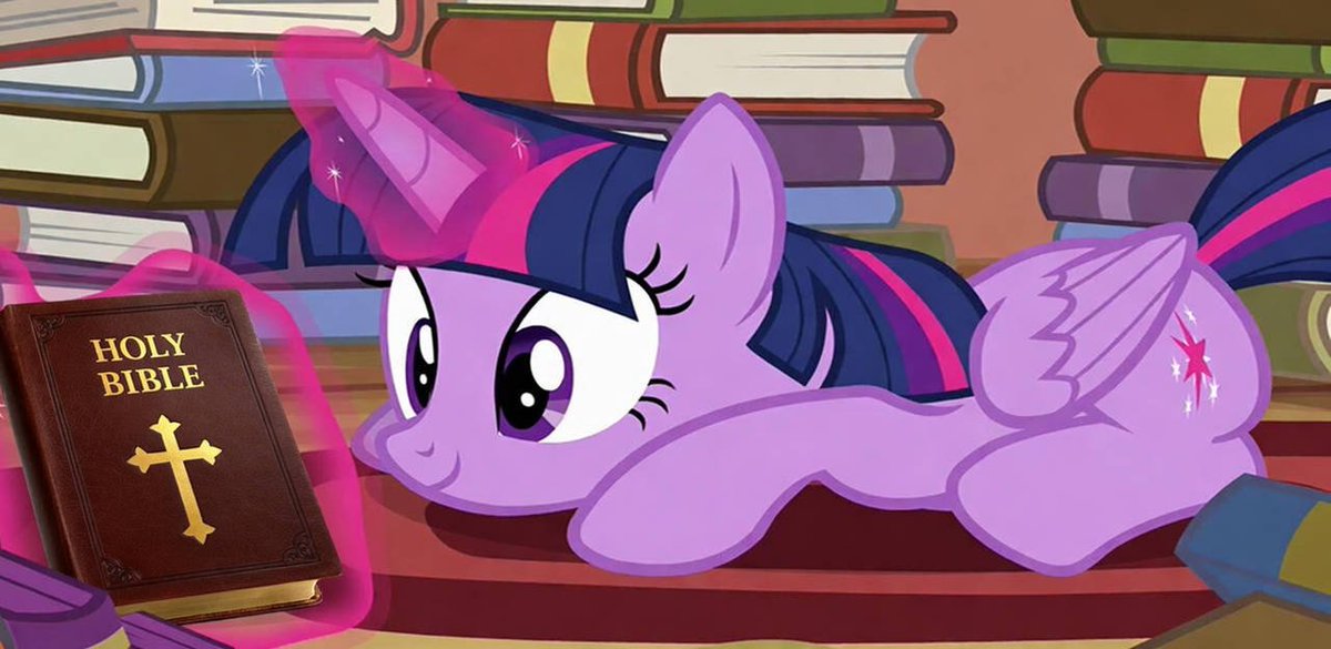 RariDash Enjoyer tweet media