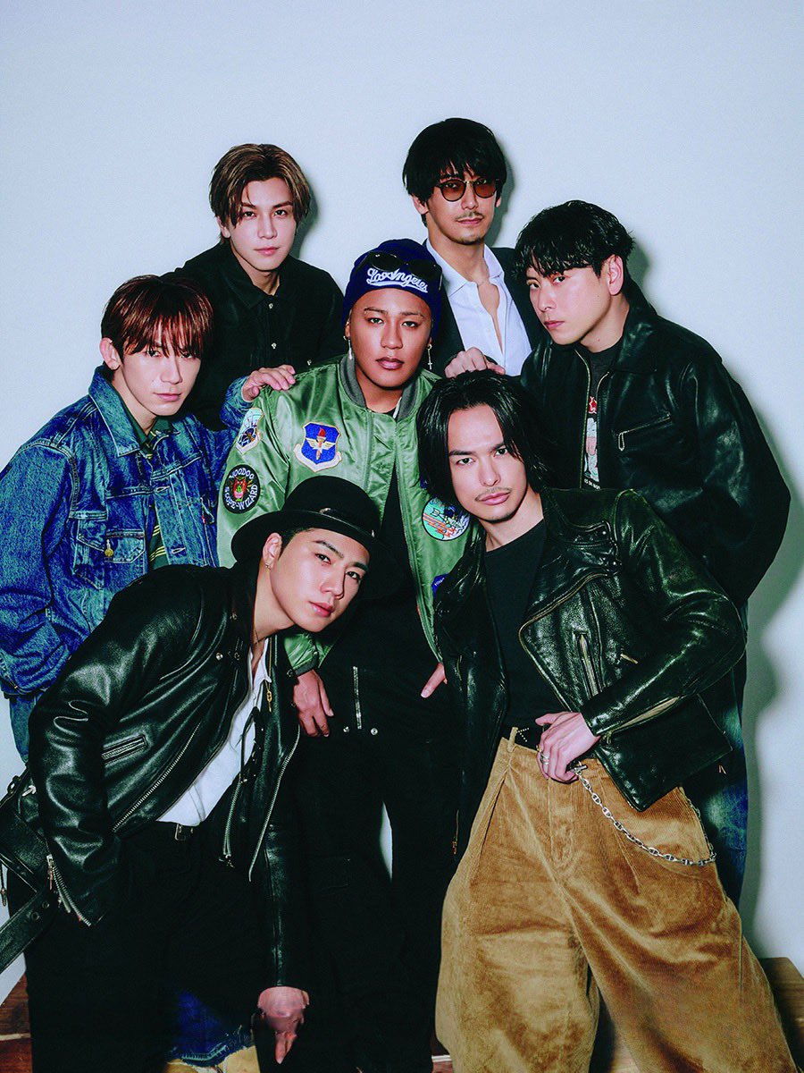 𝚁𝙸𝙽 tweet media