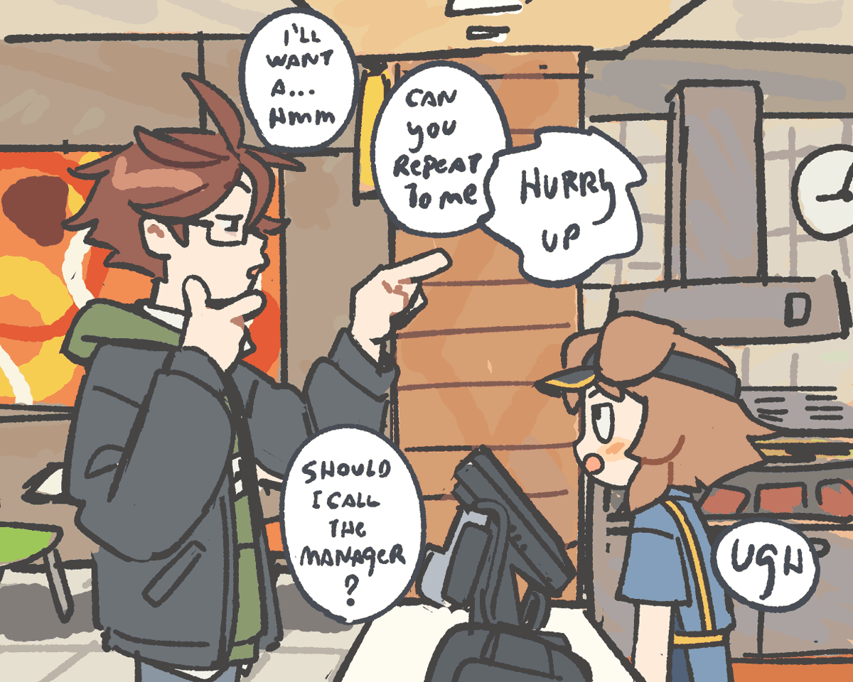 Tori 🥞🥓🔞 comms full tweet media