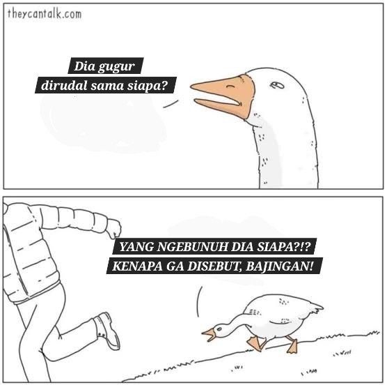 Jaka /jp tweet media