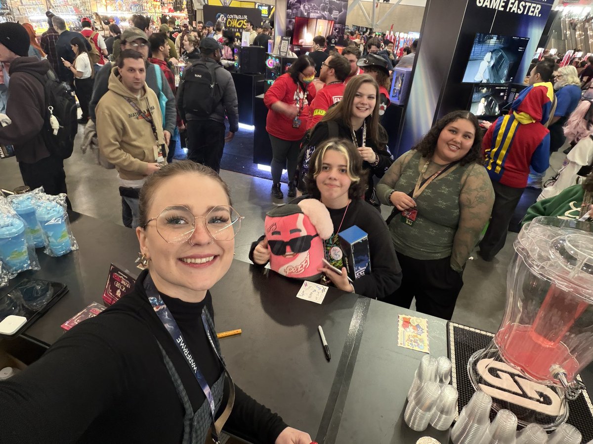 Sil - THE KRYOZ DUDE !! tweet media