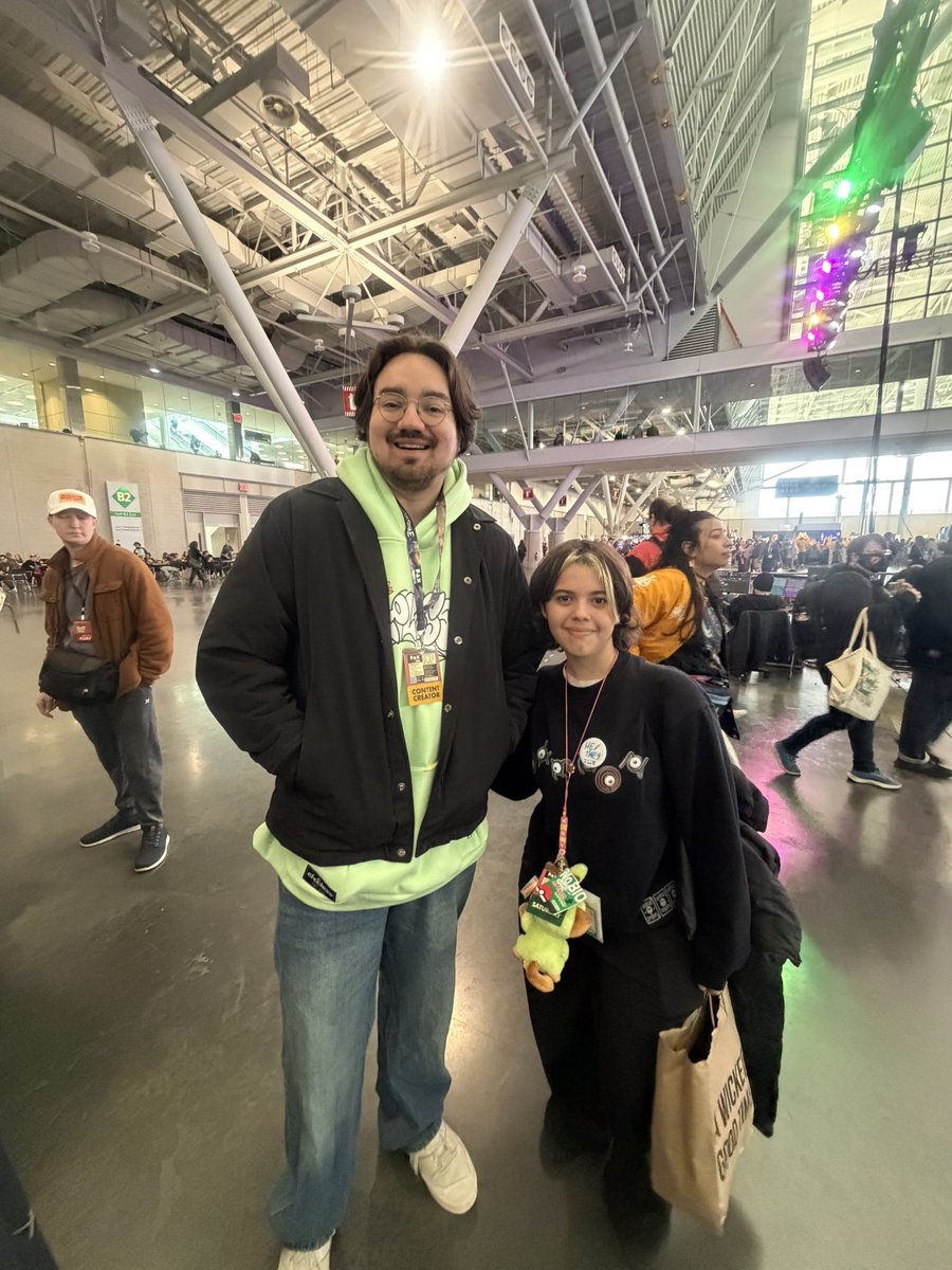 Sil - THE KRYOZ DUDE !! tweet media