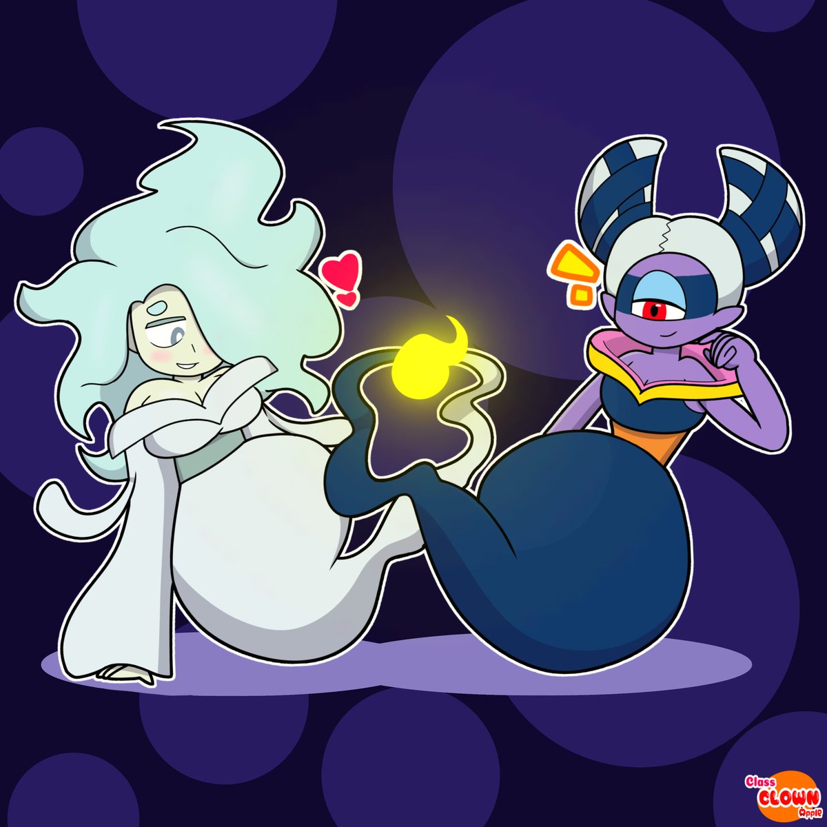 Apple 🍎 tweet media