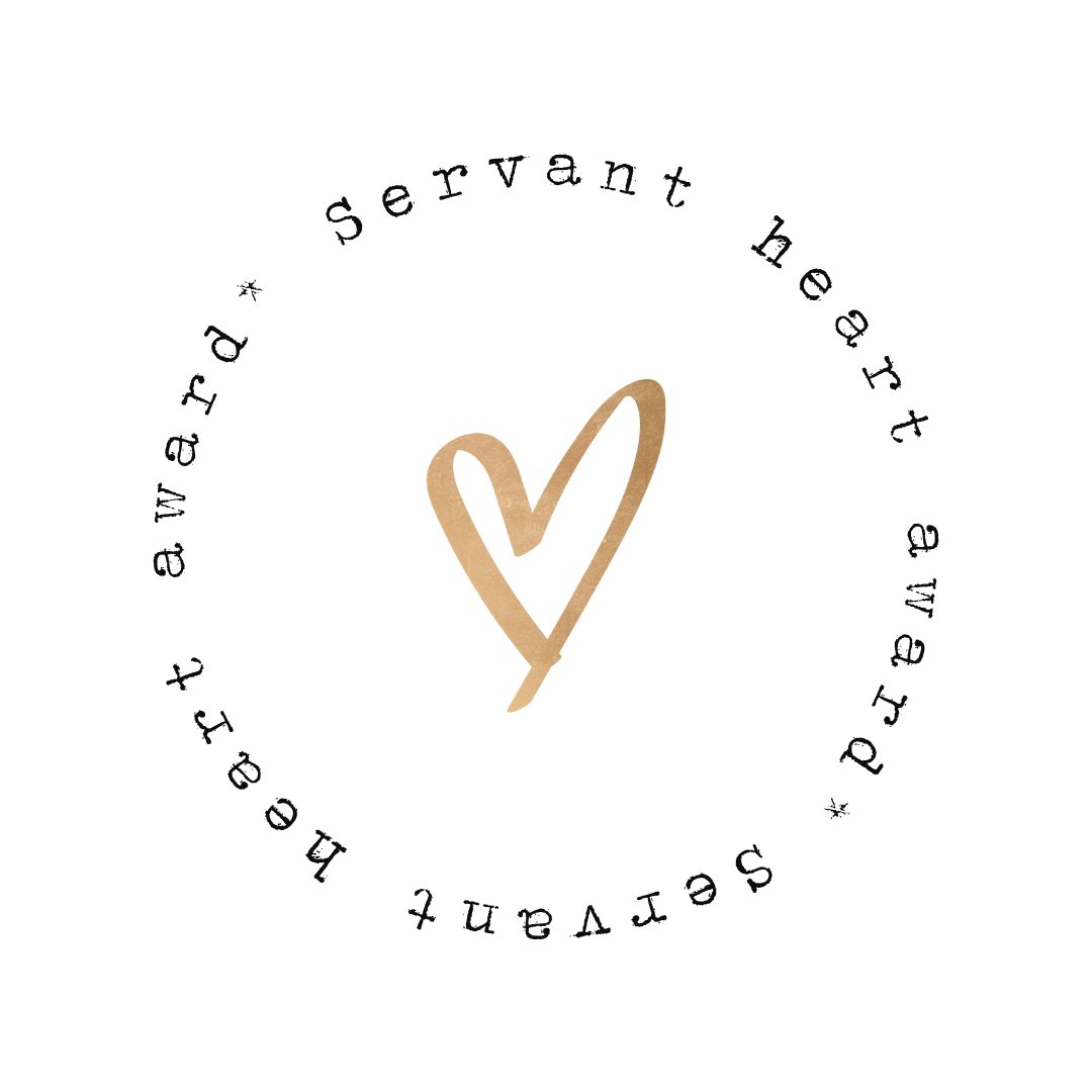 Stoa Speech & Debate tweet media