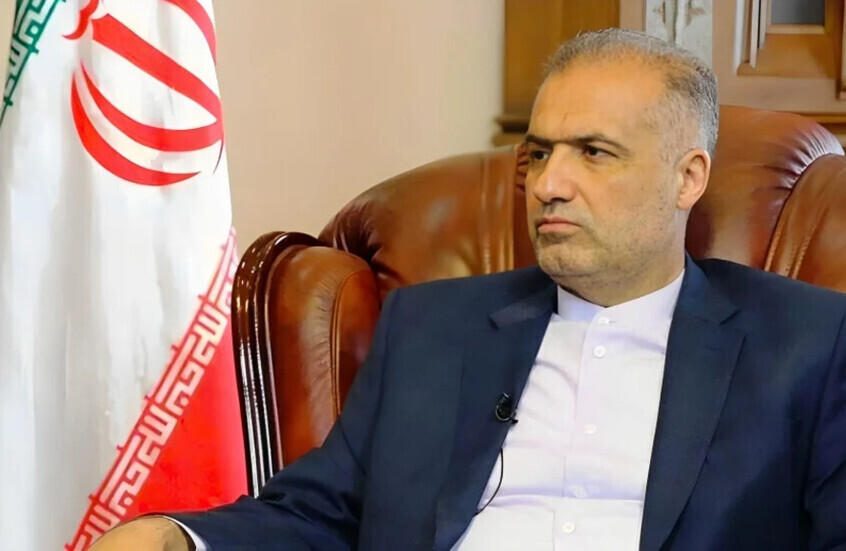 RT Arabic tweet media