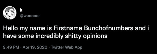 Witness Against the Beast tweet media