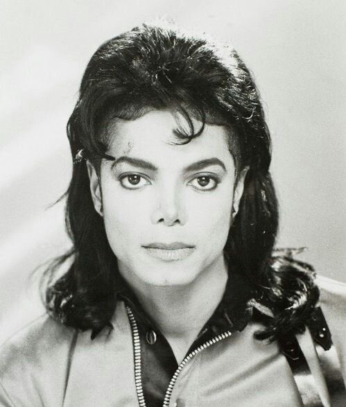 vi ☆ fan tweet media