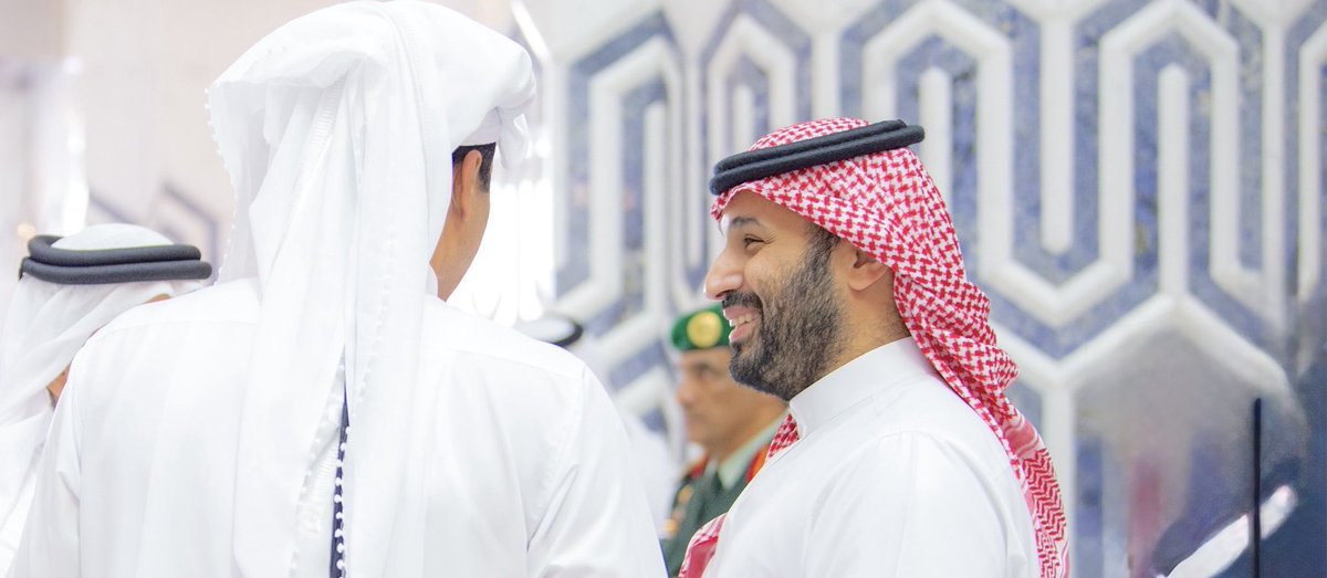 5iqd1's tweet photo. هامة المجد في حضرة طويق الشدايد
صورة ٍ تلطم الاعدا .. وتقضي عليهم https://t.co/C7LbapMIna