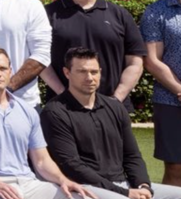 Tyler 🦅 tweet media