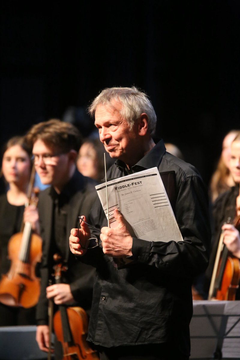 Oficina Jove la Selva tweet media