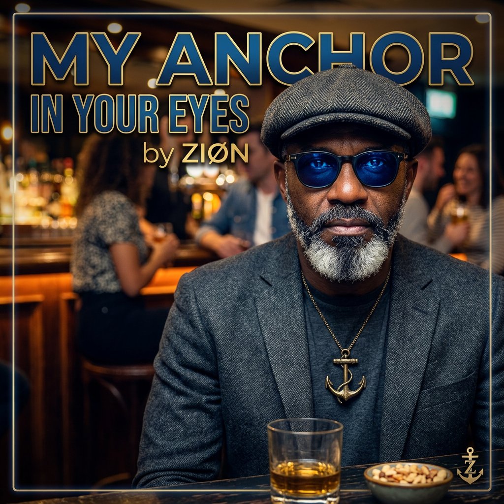 N3Bass Records tweet media