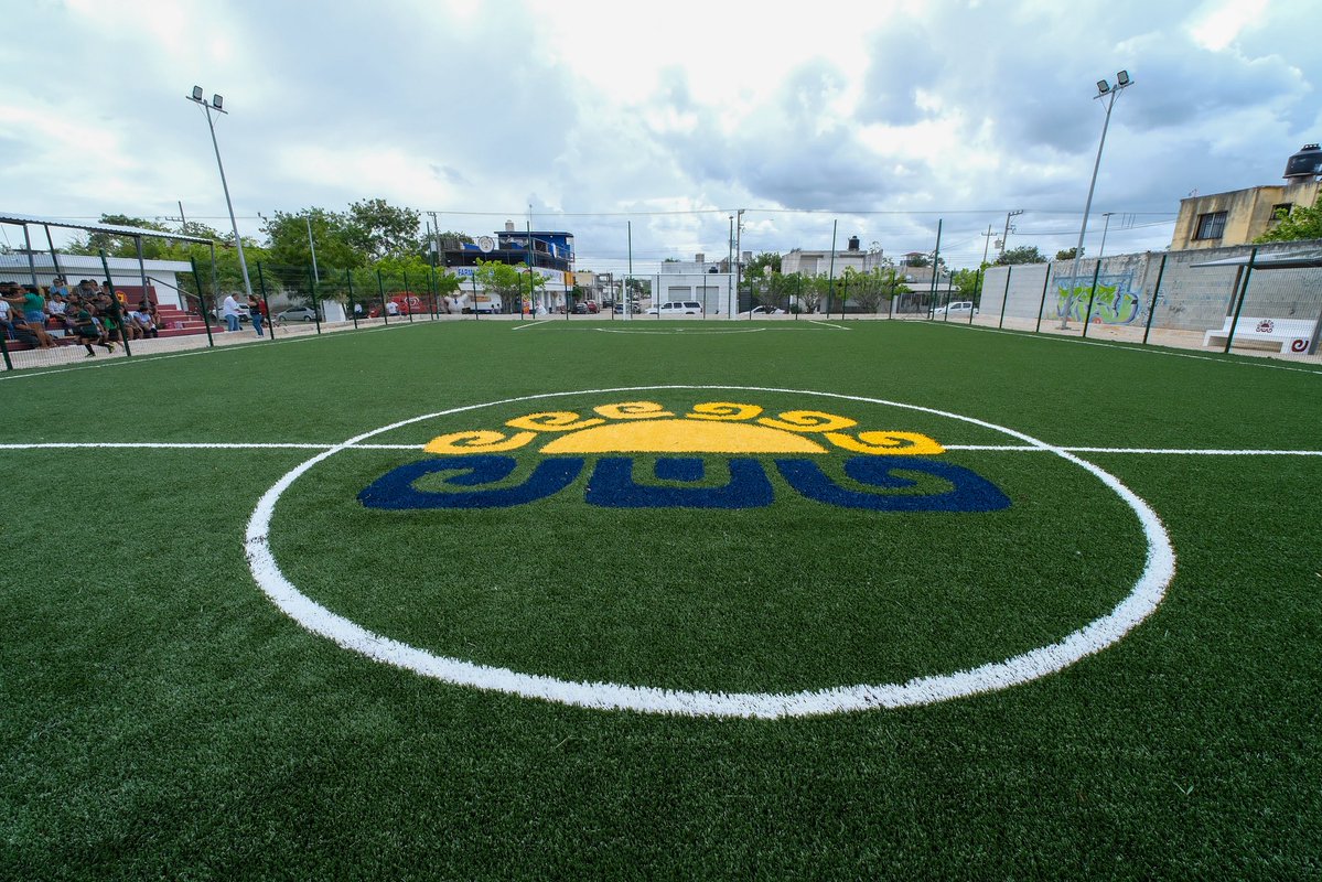 Mara Lezama tweet media