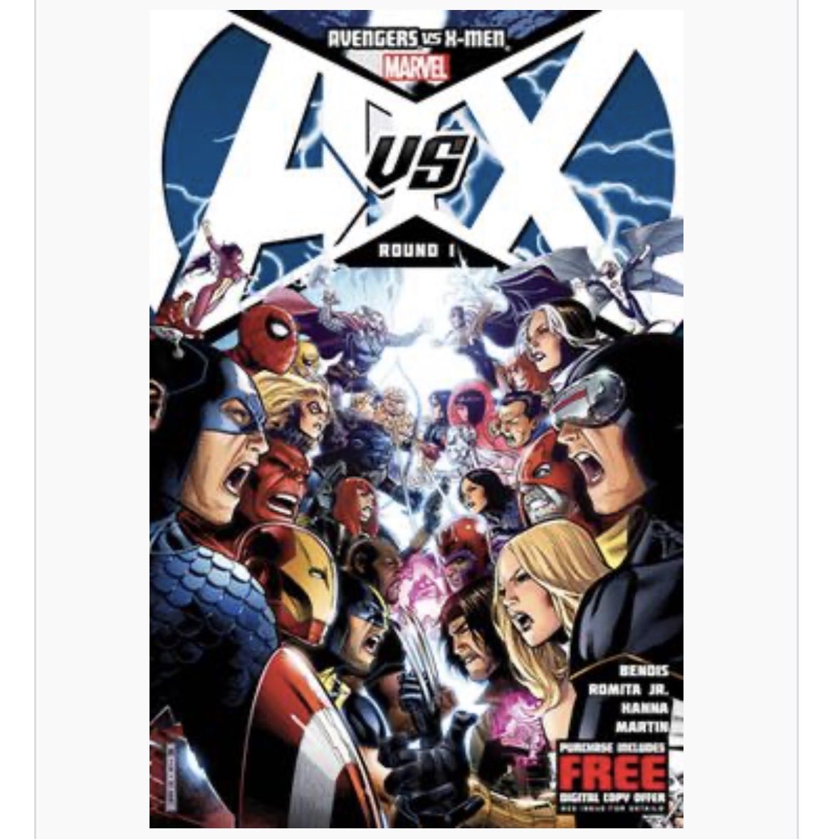 R-Kade4247 tweet media