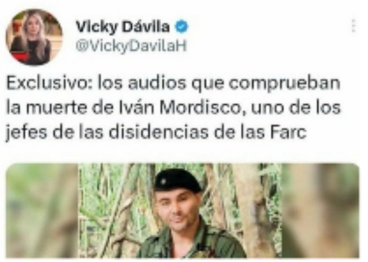 L.E.Escobar MD. tweet media