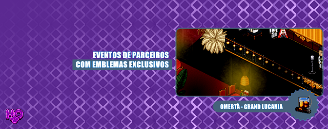 Habbonce tweet media