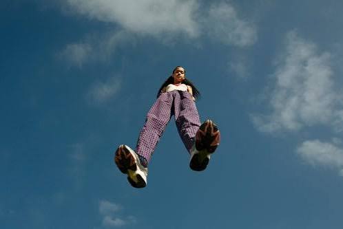 Alh Rayyy 🛞🔥 tweet media