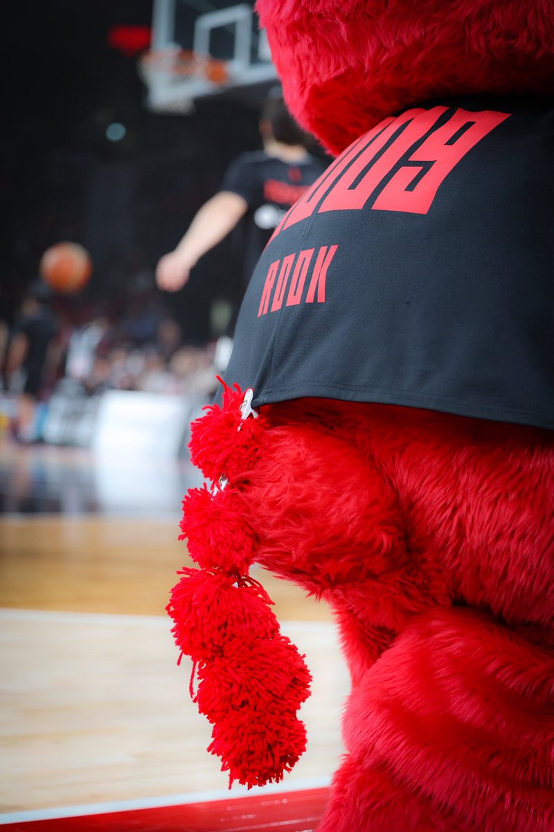 kochobo555's tweet photo. 先週末のルークday、楽しーい!って声が色んな所から聞こえてきてそれを聞いて自分もまた楽しくなって…ルークさん二日間みんなを笑顔にしてくれてありがとう♪
MOYも応援しているよ
#ROOKDAY
#ルークをいちいに https://t.co/82FdrjK0nU
